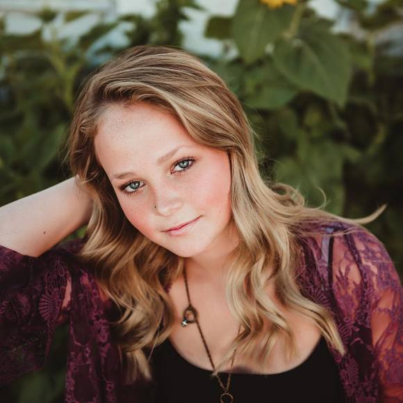 mckenziewatko